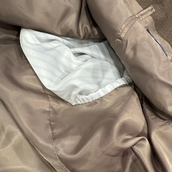 CHAPS BLAZER - Picture 11 of 12